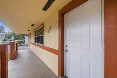 3391 SW 15th Court, Fort Lauderdale, FL 33312 - Photo 4