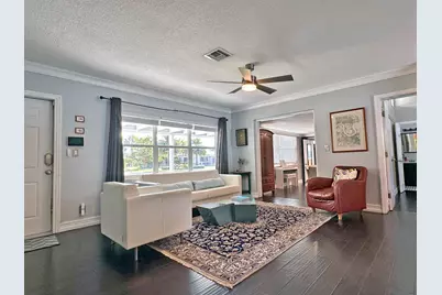 525 NE 27th Street, Wilton Manors, FL 33334 - Photo 20