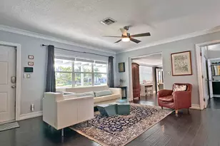 525 NE 27th St, Wilton Manors, FL 33334 - Photo 20