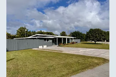 525 NE 27th Street, Wilton Manors, FL 33334 - Photo 10