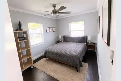 525 NE 27th Street, Wilton Manors, FL 33334 - Photo 28