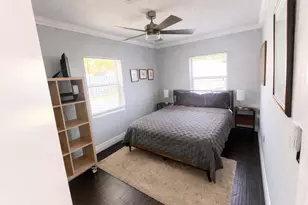 525 NE 27th St, Wilton Manors, FL 33334 - Photo 28