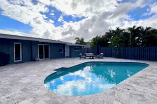 525 NE 27th St, Wilton Manors, FL 33334 - Photo 1