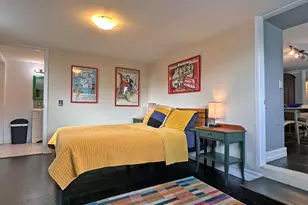 525 NE 27th St, Wilton Manors, FL 33334 - Photo 38