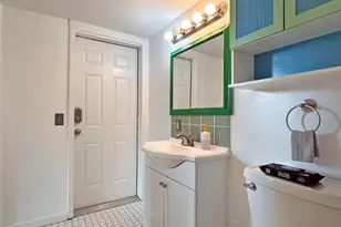 525 NE 27th St, Wilton Manors, FL 33334 - Photo 42