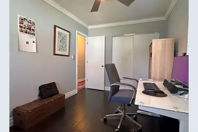 525 NE 27th Street, Wilton Manors, FL 33334 - Photo 26