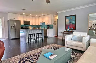 525 NE 27th St, Wilton Manors, FL 33334 - Photo 18