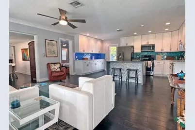 525 NE 27th Street, Wilton Manors, FL 33334 - Photo 20