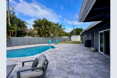 525 NE 27th Street, Wilton Manors, FL 33334 - Photo 4