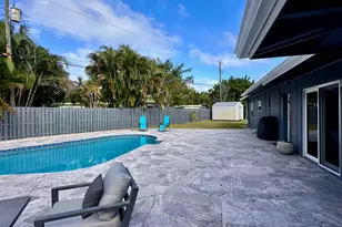 525 NE 27th St, Wilton Manors, FL 33334 - Photo 4