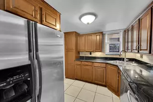 777 S Federal Hwy, Pompano Beach, FL 33062 - Photo 1