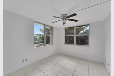 777 S Federal Highway #Rp307, Pompano Beach, FL 33062 - Photo 16