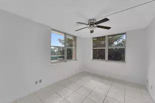 777 S Federal Hwy, Pompano Beach, FL 33062 - Photo 16