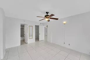777 S Federal Hwy, Pompano Beach, FL 33062 - Photo 12