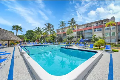 777 S Federal Highway #Rp307, Pompano Beach, FL 33062 - Photo 30