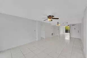 777 S Federal Hwy, Pompano Beach, FL 33062 - Photo 8