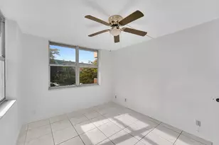 777 S Federal Hwy, Pompano Beach, FL 33062 - Photo 18