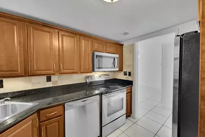 777 S Federal Highway #Rp307, Pompano Beach, FL 33062 - Photo 2