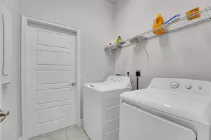 8600 Merano Ave, Fort Pierce, FL 34951 - Photo 10