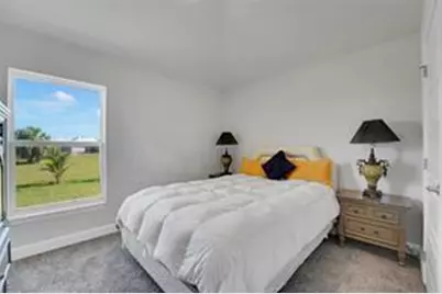 8600 Merano Avenue, Fort Pierce, FL 34951 - Photo 16