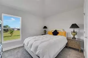 8600 Merano Ave, Fort Pierce, FL 34951 - Photo 16