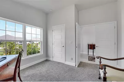 8600 Merano Avenue, Fort Pierce, FL 34951 - Photo 18