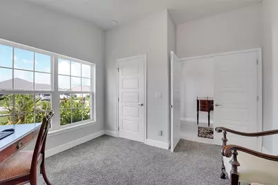 8600 Merano Avenue, Fort Pierce, FL 34951 - Photo 20