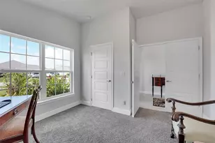 8600 Merano Ave, Fort Pierce, FL 34951 - Photo 20