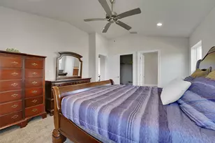 8600 Merano Ave, Fort Pierce, FL 34951 - Photo 12