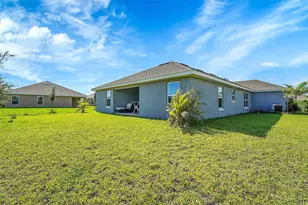 8600 Merano Ave, Fort Pierce, FL 34951 - Photo 22