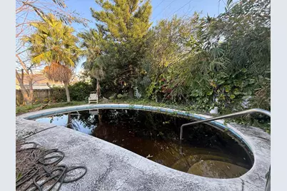 1281 Morse Boulevard, Singer Island, FL 33404 - Photo 2