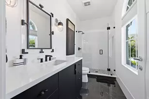 254 Atlantic Ave, Palm Beach, FL 33480 - Photo 44