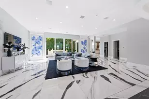 254 Atlantic Ave, Palm Beach, FL 33480 - Photo 16