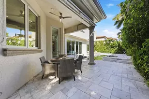 254 Atlantic Ave, Palm Beach, FL 33480 - Photo 8