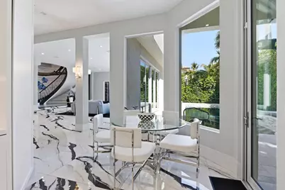 254 Atlantic Avenue, Palm Beach, FL 33480 - Photo 22