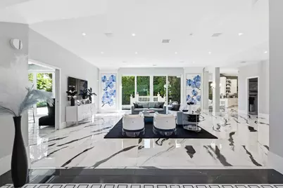 254 Atlantic Avenue, Palm Beach, FL 33480 - Photo 14