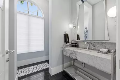 254 Atlantic Avenue, Palm Beach, FL 33480 - Photo 14
