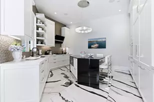 254 Atlantic Ave, Palm Beach, FL 33480 - Photo 20