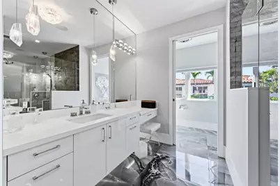 254 Atlantic Avenue, Palm Beach, FL 33480 - Photo 32