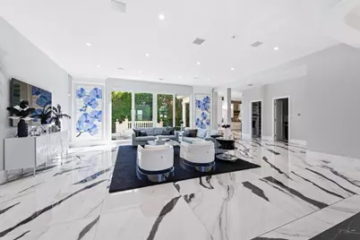 254 Atlantic Avenue, Palm Beach, FL 33480 - Photo 14