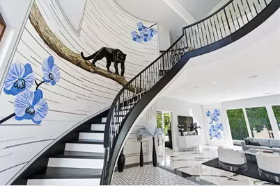 254 Atlantic Avenue, Palm Beach, FL 33480 - Photo 10