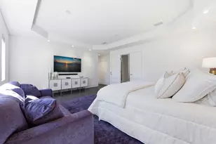 254 Atlantic Ave, Palm Beach, FL 33480 - Photo 26