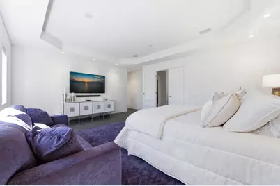 254 Atlantic Avenue, Palm Beach, FL 33480 - Photo 22