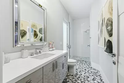 254 Atlantic Avenue, Palm Beach, FL 33480 - Photo 18