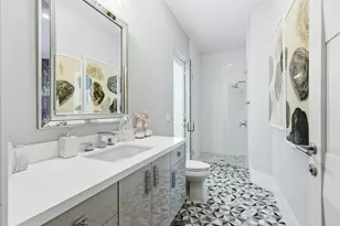 254 Atlantic Ave, Palm Beach, FL 33480 - Photo 18