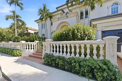 254 Atlantic Avenue, Palm Beach, FL 33480 - Photo 2