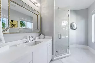 254 Atlantic Ave, Palm Beach, FL 33480 - Photo 32