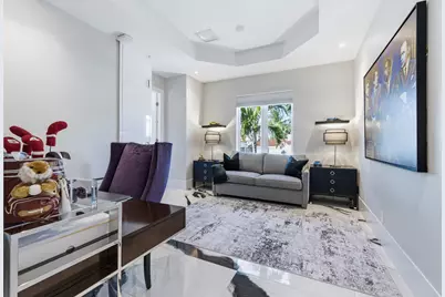 254 Atlantic Avenue, Palm Beach, FL 33480 - Photo 44