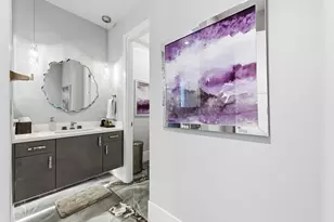 254 Atlantic Ave, Palm Beach, FL 33480 - Photo 34