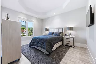 254 Atlantic Ave, Palm Beach, FL 33480 - Photo 40